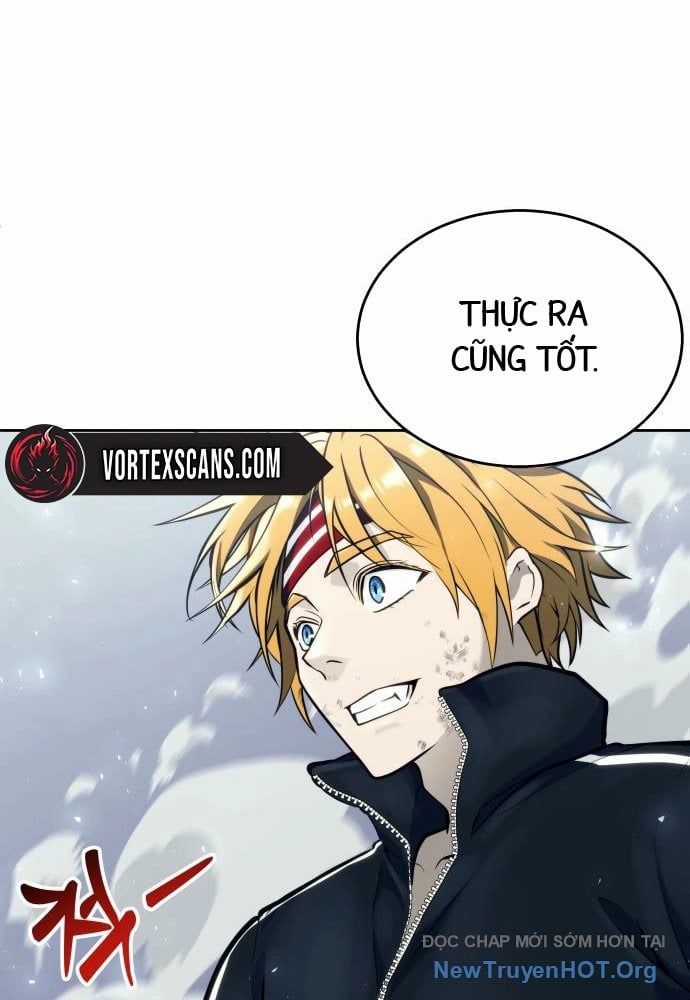 Urek Mazino - Chapter 24 - Trang 78