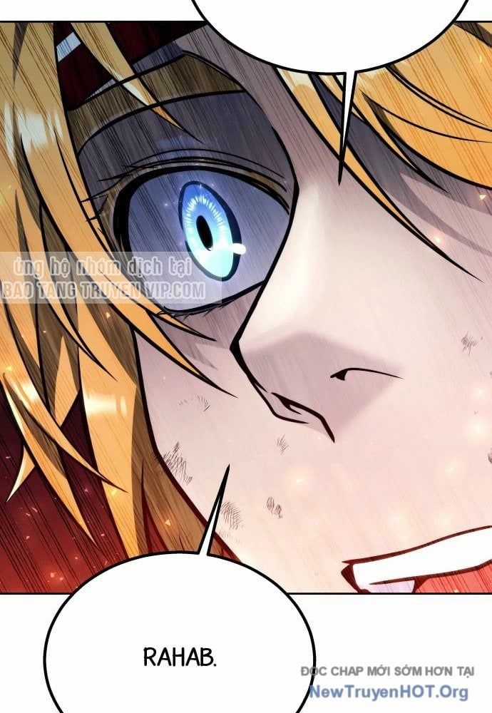 Urek Mazino - Chapter 24 - Trang 80