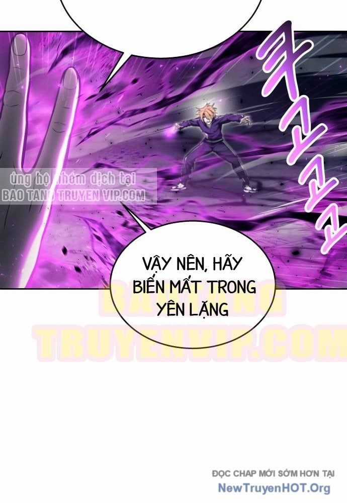 Urek Mazino - Chapter 24 - Trang 83
