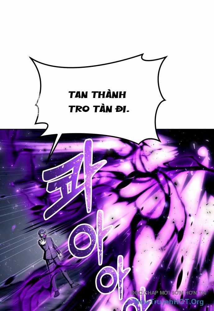 Urek Mazino - Chapter 24 - Trang 84