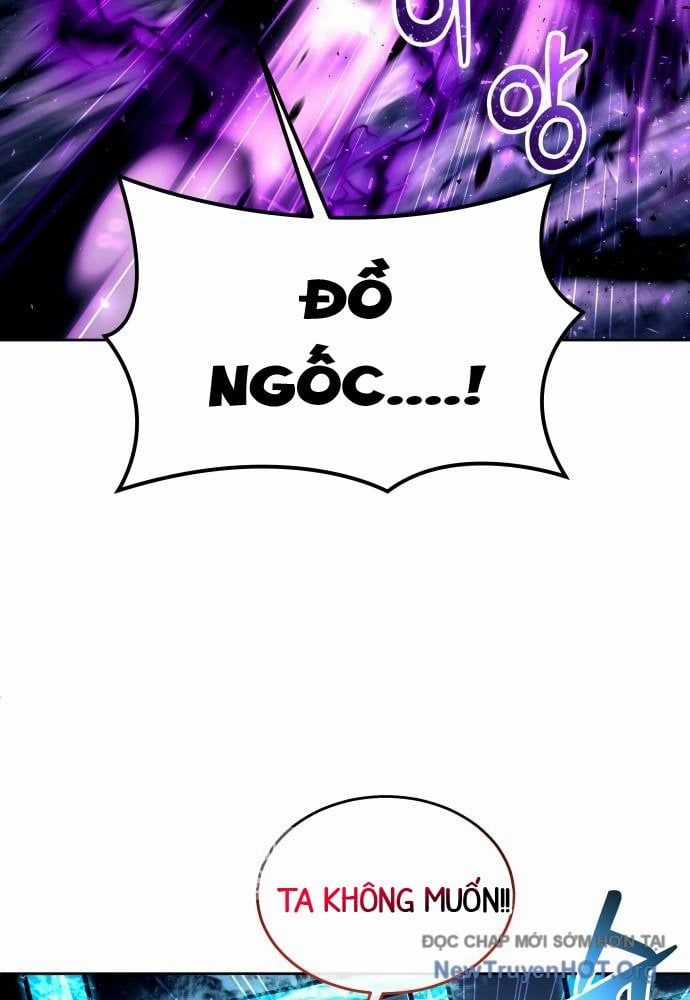 Urek Mazino - Chapter 24 - Trang 85