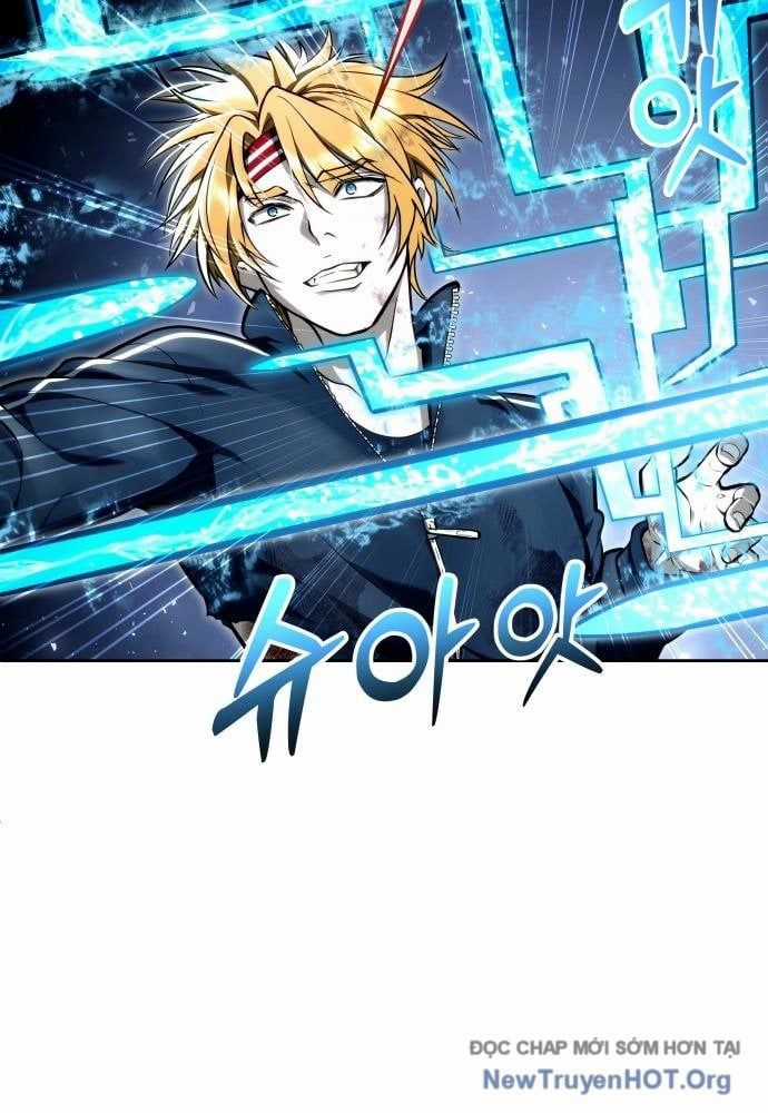 Urek Mazino - Chapter 24 - Trang 86