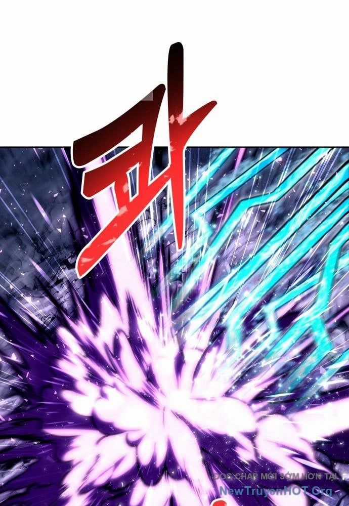 Urek Mazino - Chapter 24 - Trang 87