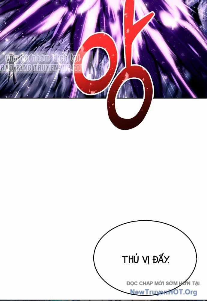 Urek Mazino - Chapter 24 - Trang 88