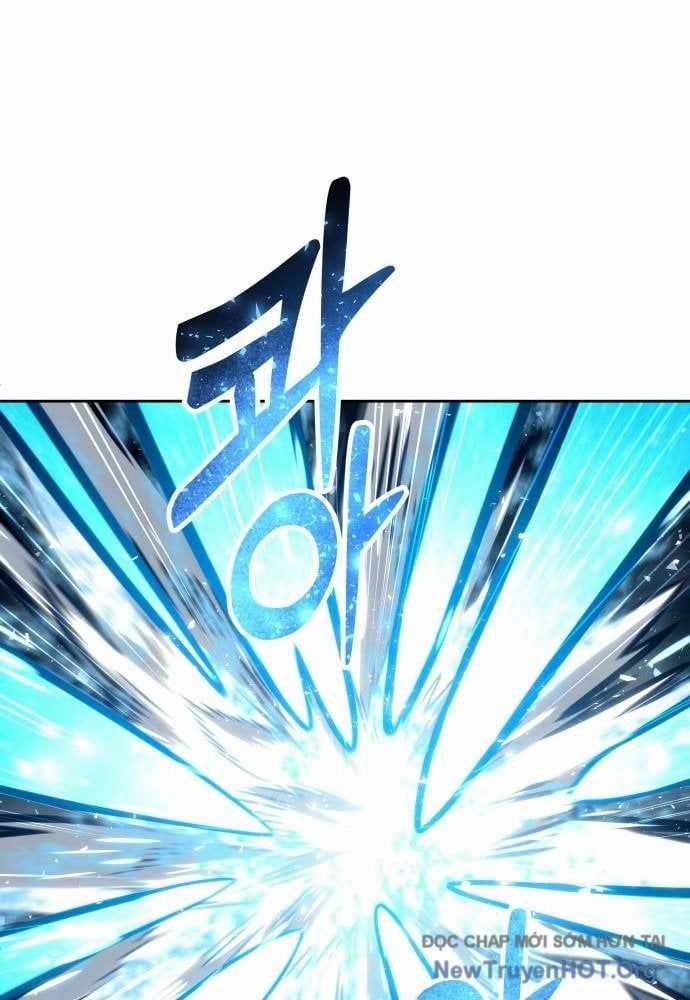 Urek Mazino - Chapter 24 - Trang 90