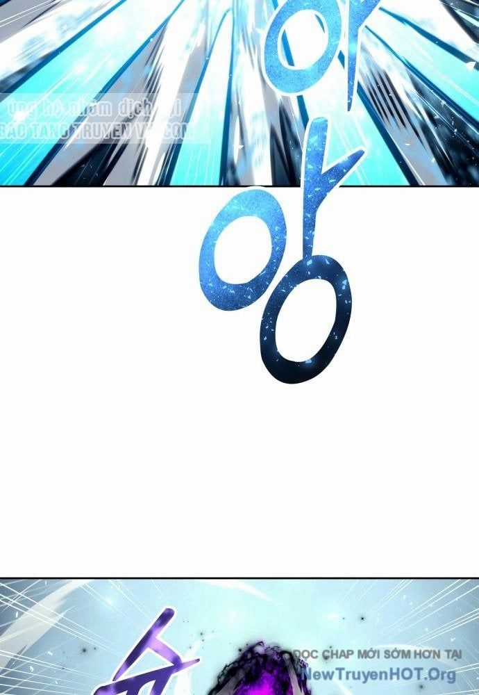 Urek Mazino - Chapter 24 - Trang 91