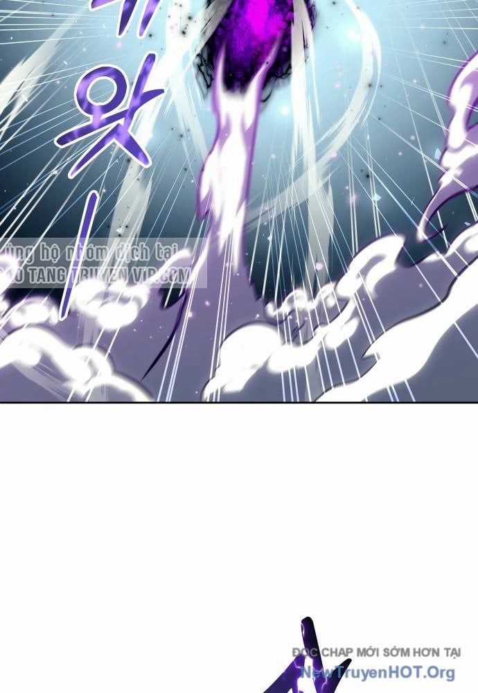 Urek Mazino - Chapter 24 - Trang 92