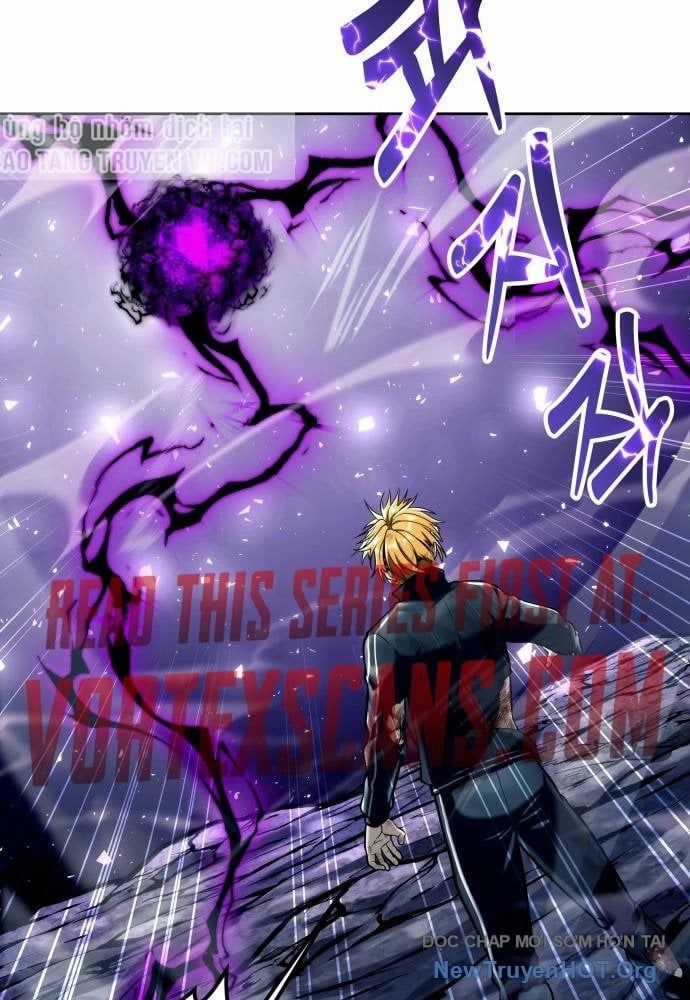 Urek Mazino - Chapter 24 - Trang 93