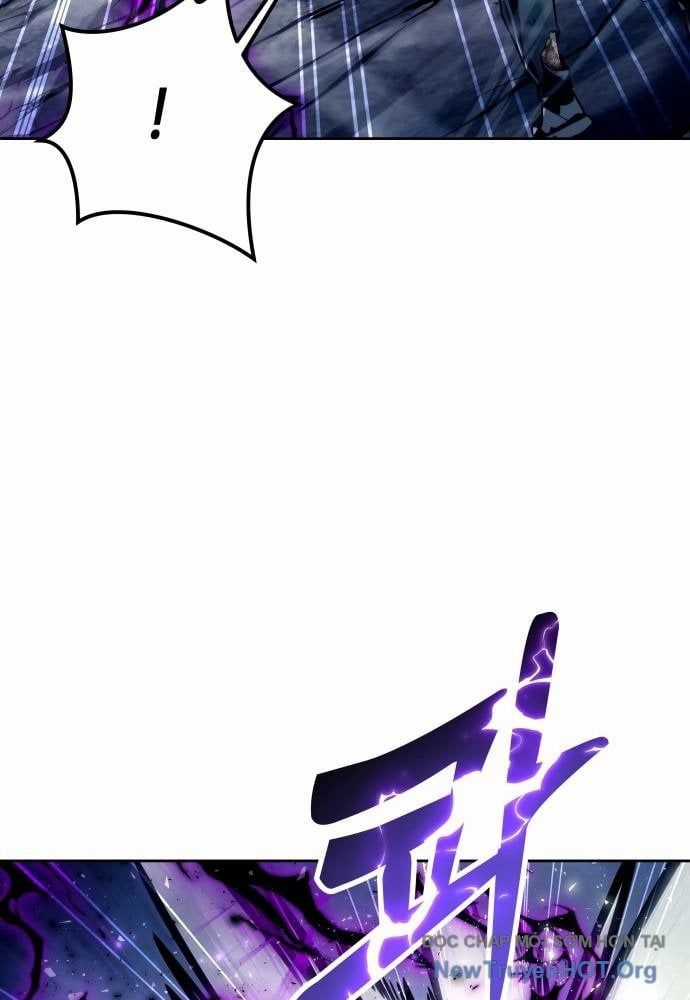 Urek Mazino - Chapter 24 - Trang 94