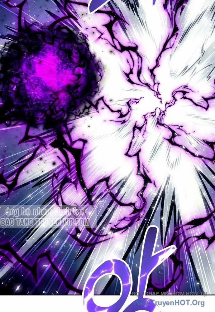 Urek Mazino - Chapter 24 - Trang 95