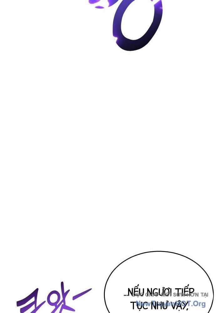 Urek Mazino - Chapter 24 - Trang 96