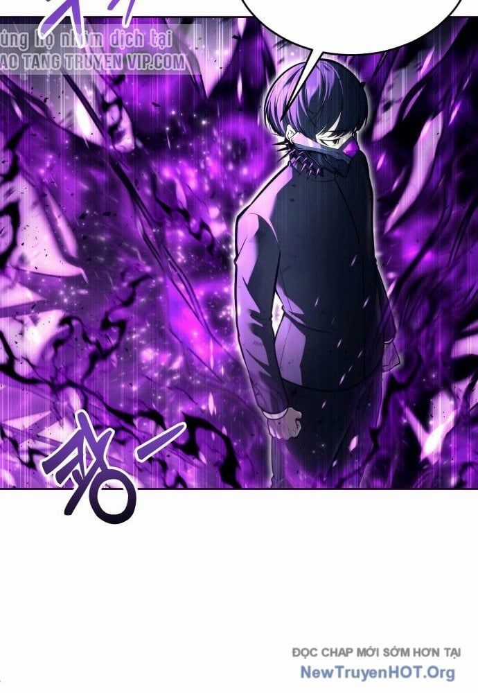 Urek Mazino - Chapter 24 - Trang 97