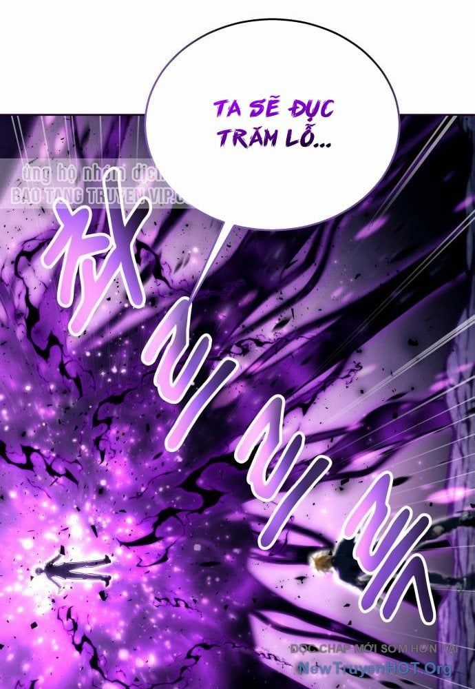 Urek Mazino - Chapter 24 - Trang 98