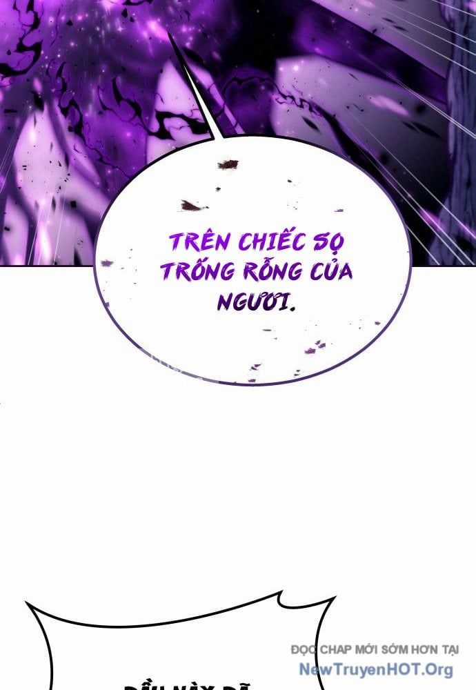 Urek Mazino - Chapter 24 - Trang 99