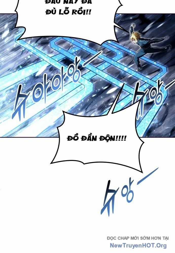 Urek Mazino - Chapter 24 - Trang 100