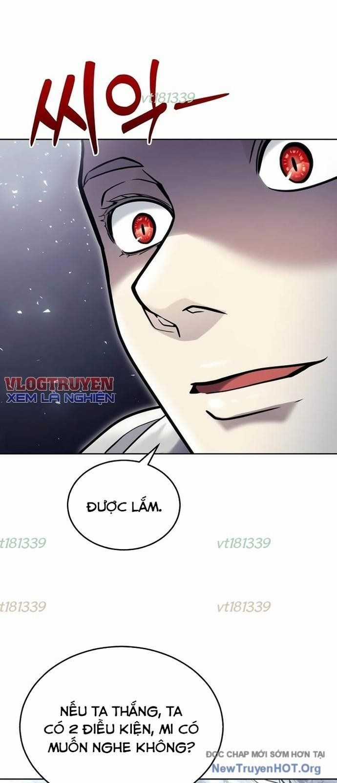 Urek Mazino - Chapter 25 - Trang 101