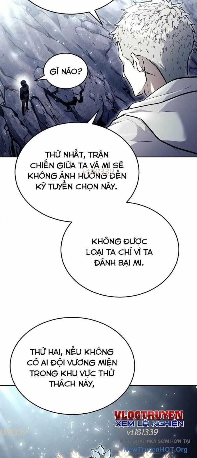 Urek Mazino - Chapter 25 - Trang 102