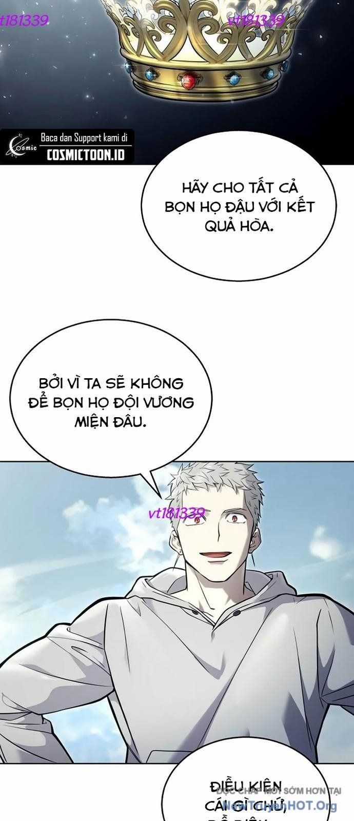 Urek Mazino - Chapter 25 - Trang 103