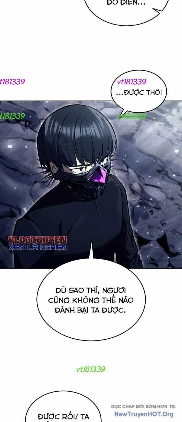 Urek Mazino - Chapter 25 - Trang 104