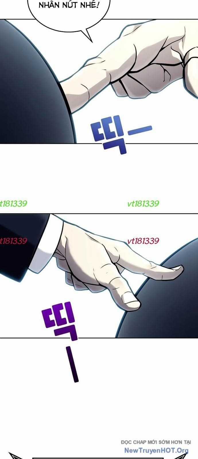 Urek Mazino - Chapter 25 - Trang 105