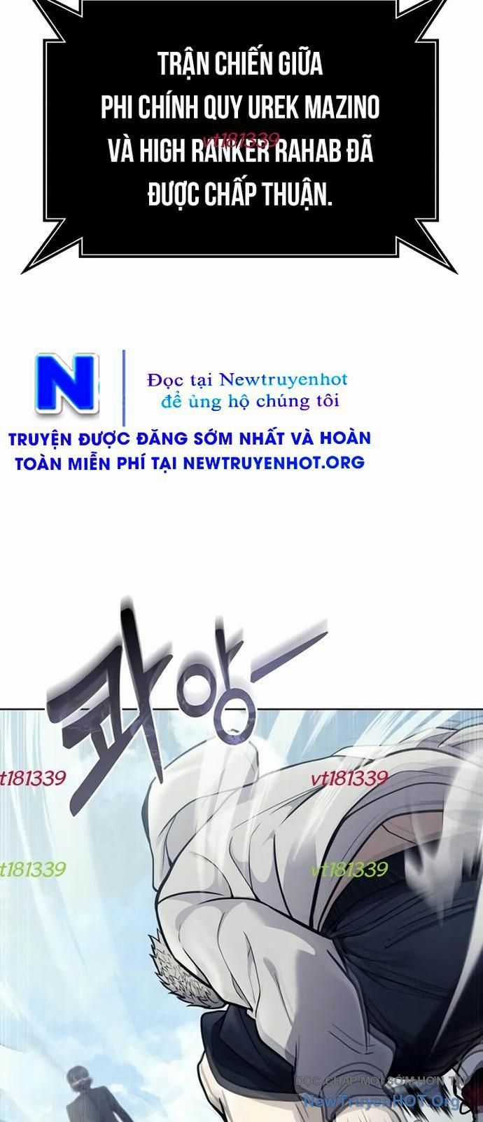 Urek Mazino - Chapter 25 - Trang 106