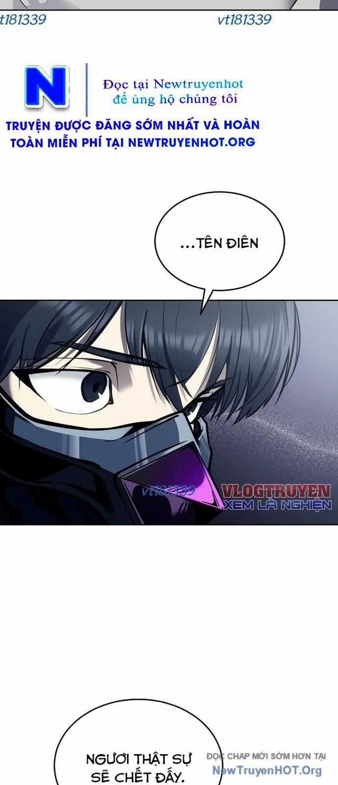 Urek Mazino - Chapter 25 - Trang 108