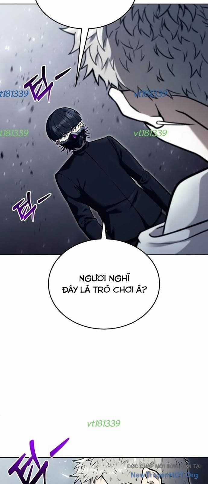 Urek Mazino - Chapter 25 - Trang 109