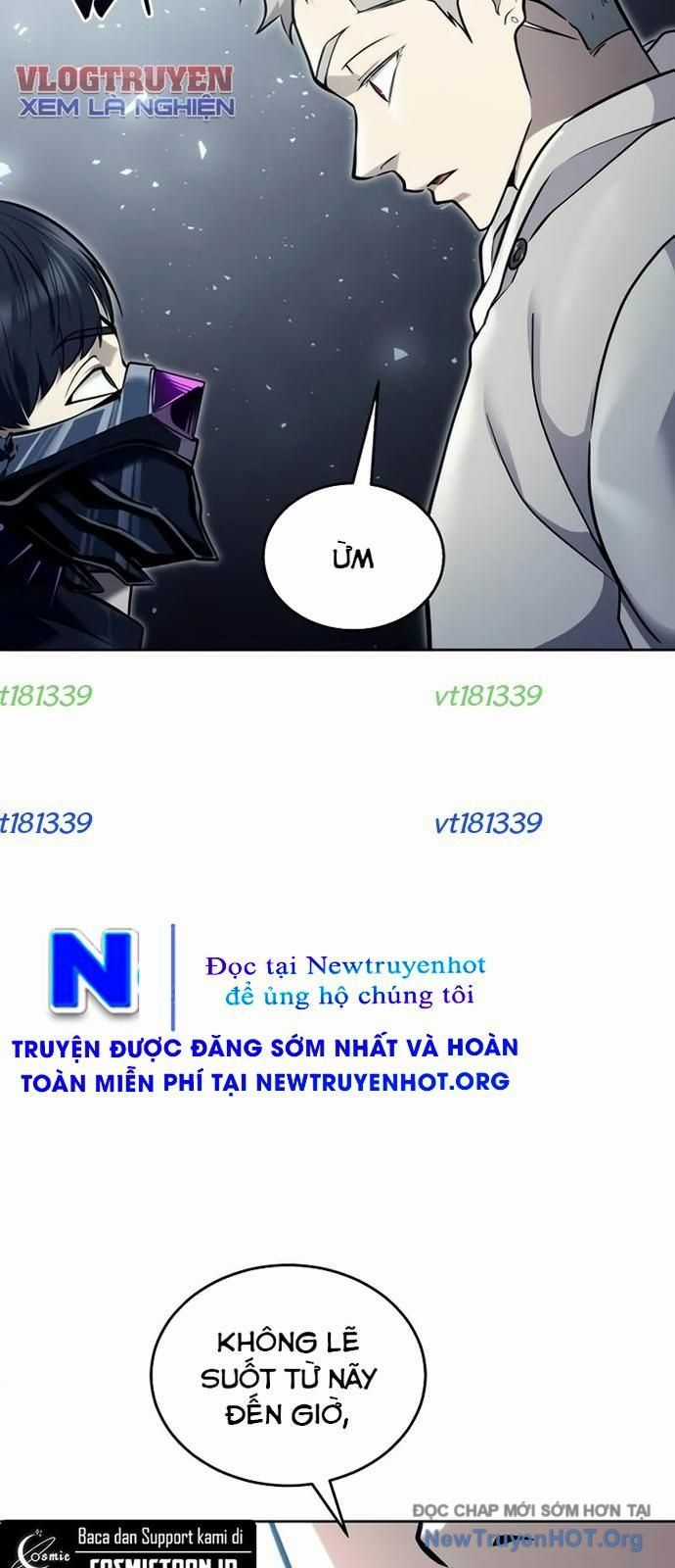 Urek Mazino - Chapter 25 - Trang 110