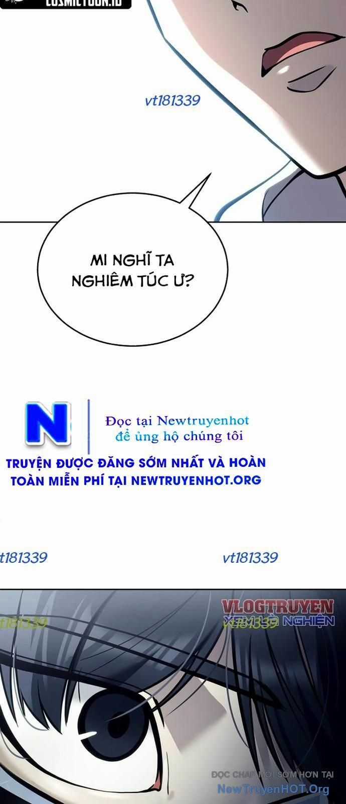 Urek Mazino - Chapter 25 - Trang 111