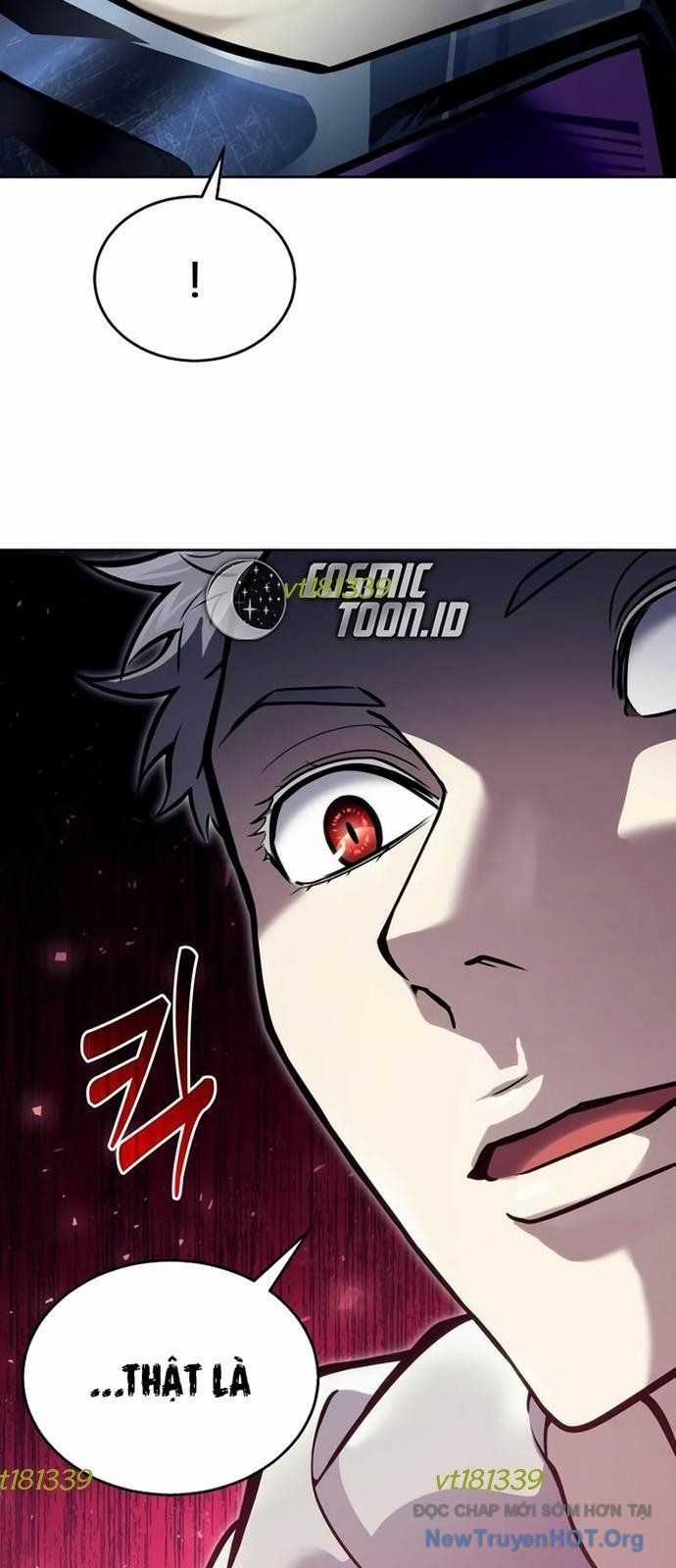 Urek Mazino - Chapter 25 - Trang 112