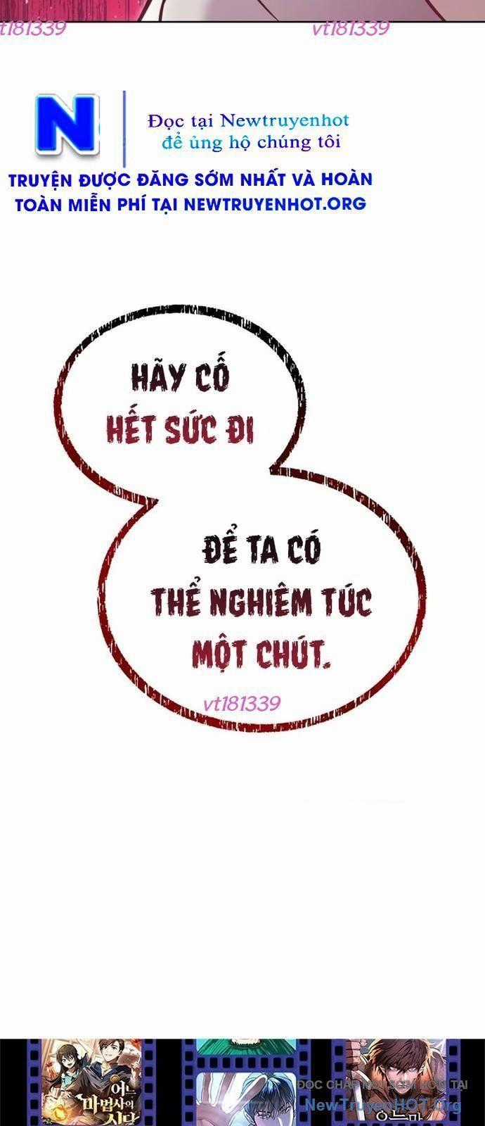 Urek Mazino - Chapter 25 - Trang 113