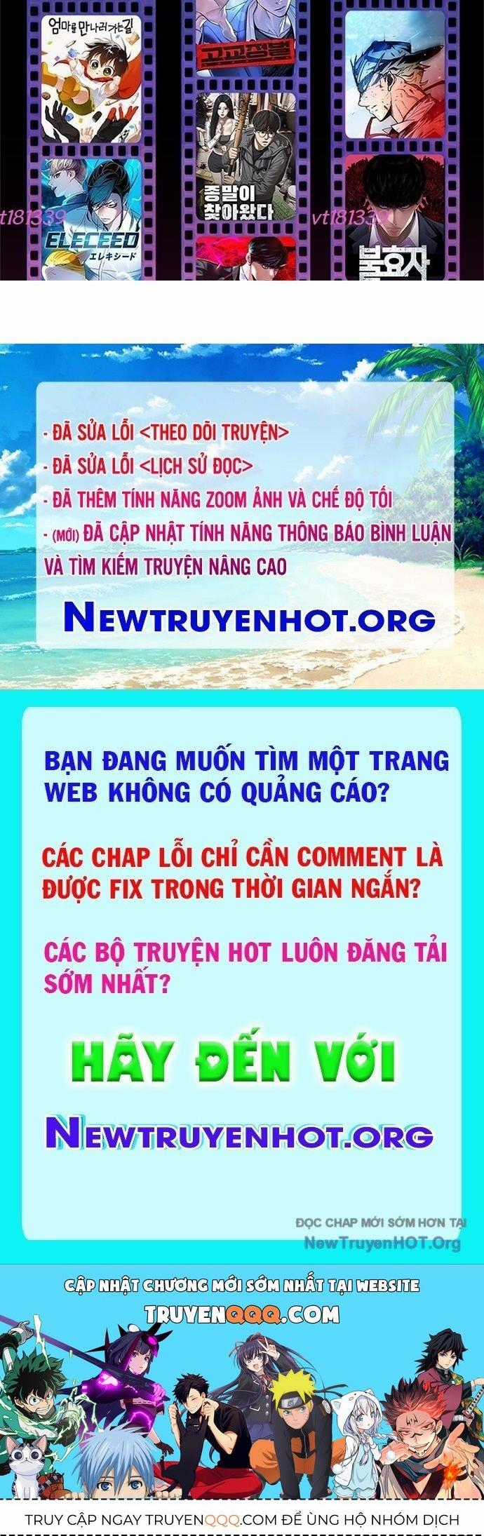 Urek Mazino - Chapter 25 - Trang 114