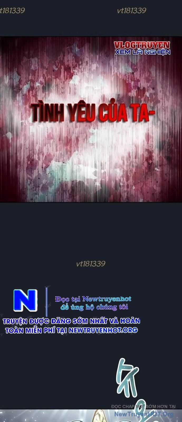 Urek Mazino - Chapter 25 - Trang 13