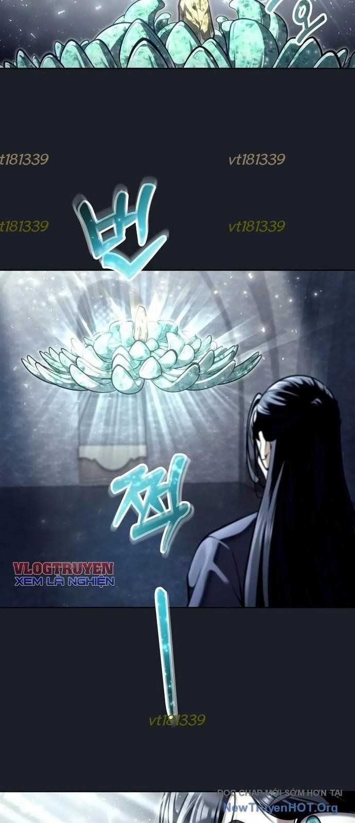 Urek Mazino - Chapter 25 - Trang 14