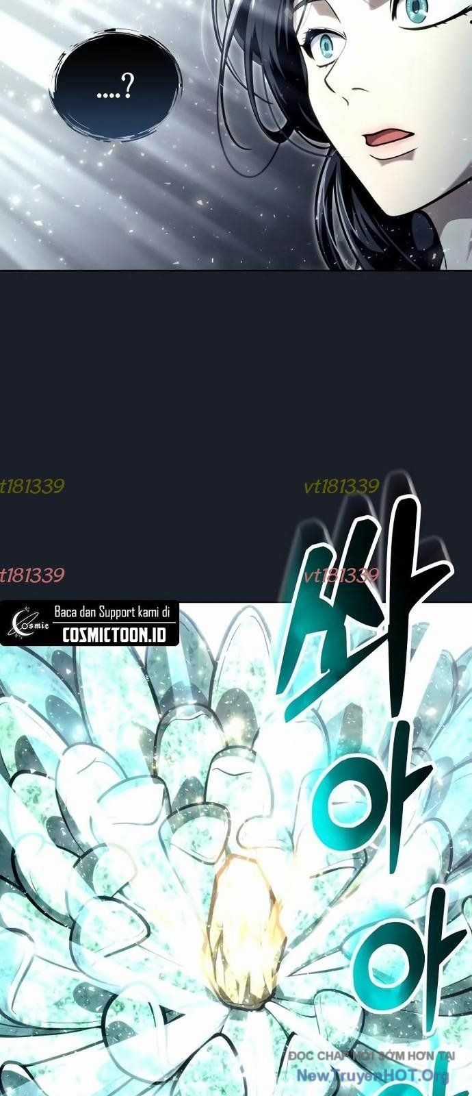 Urek Mazino - Chapter 25 - Trang 15