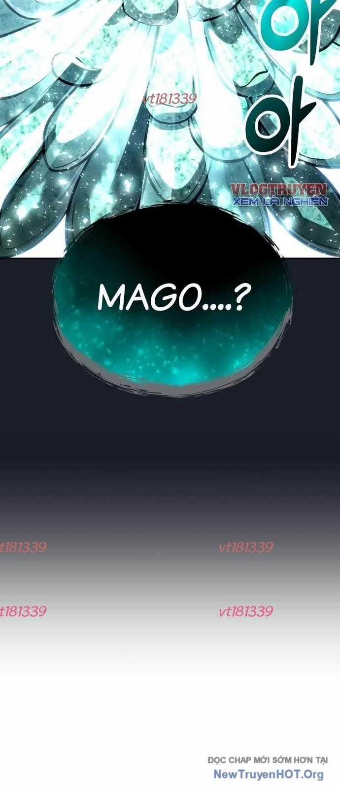 Urek Mazino - Chapter 25 - Trang 16