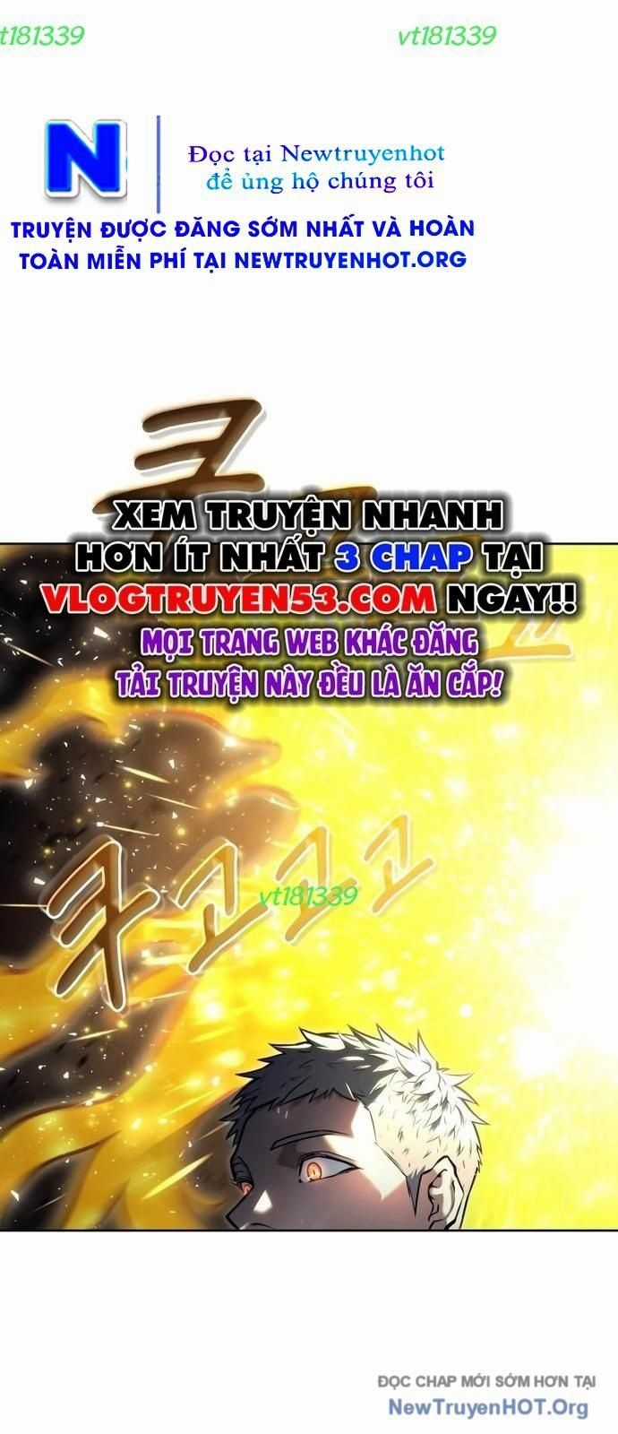 Urek Mazino - Chapter 25 - Trang 18