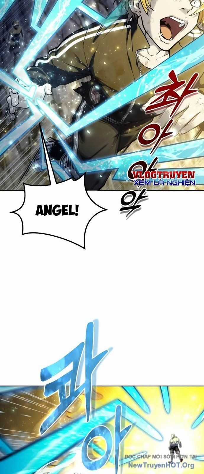 Urek Mazino - Chapter 25 - Trang 20