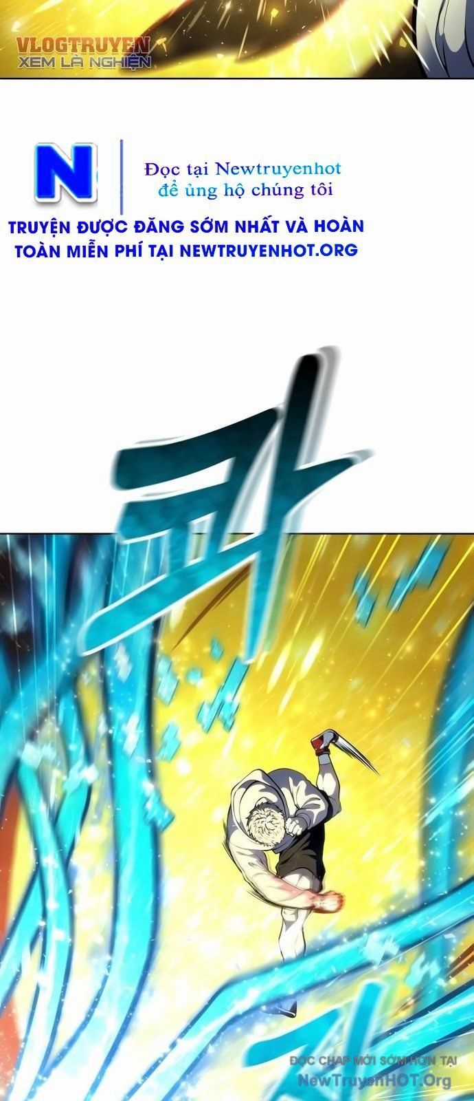 Urek Mazino - Chapter 25 - Trang 22