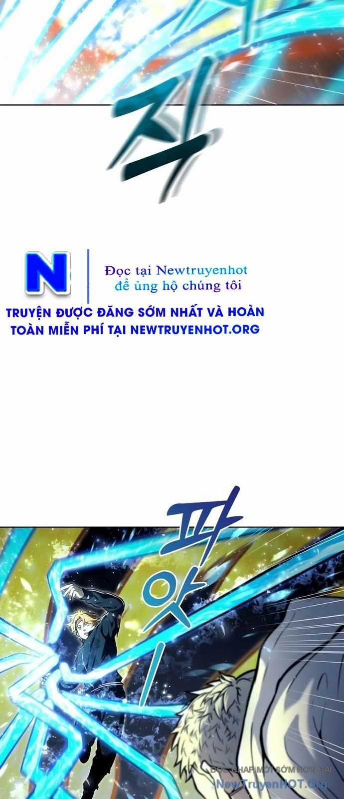 Urek Mazino - Chapter 25 - Trang 23