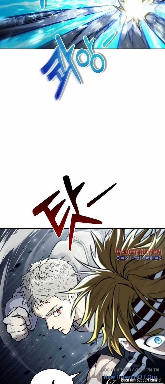 Urek Mazino - Chapter 25 - Trang 25