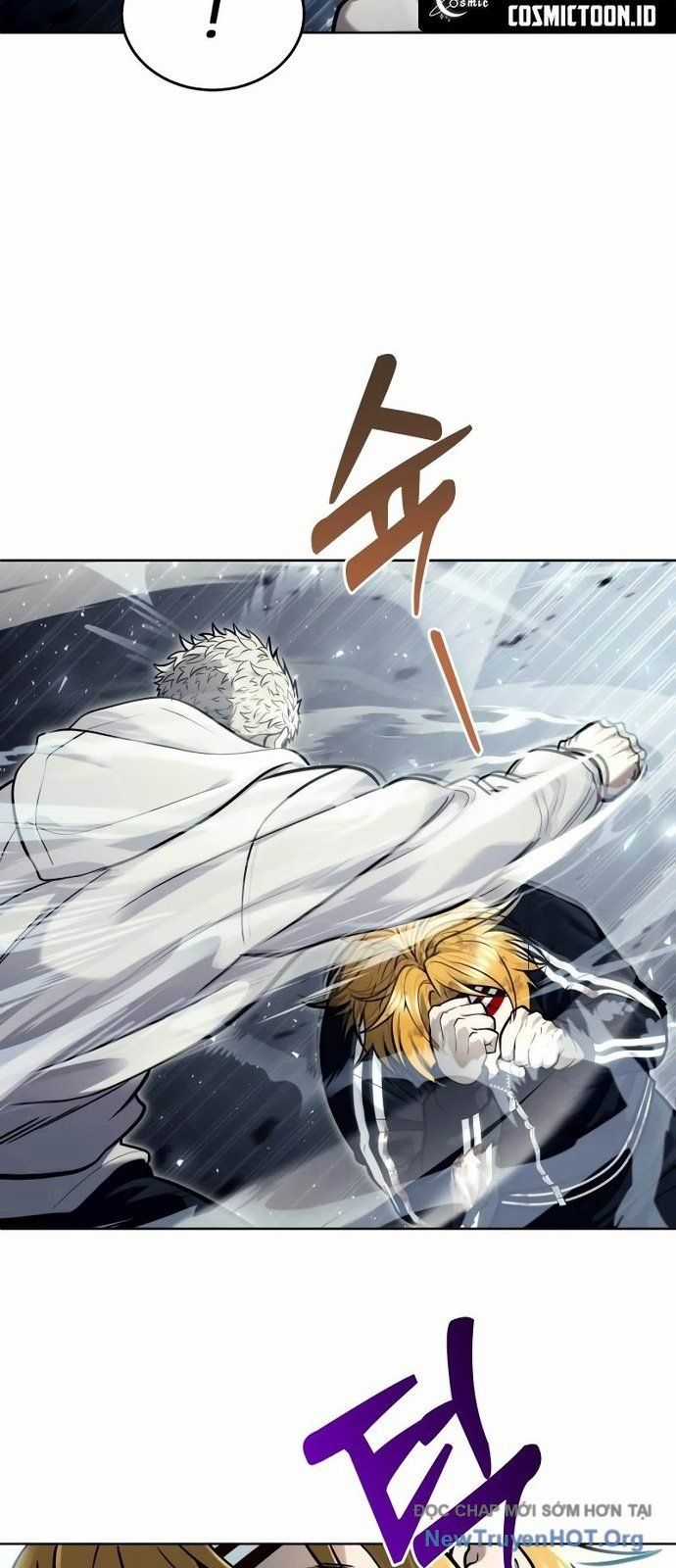 Urek Mazino - Chapter 25 - Trang 26