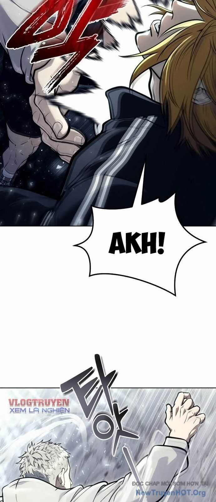 Urek Mazino - Chapter 25 - Trang 28