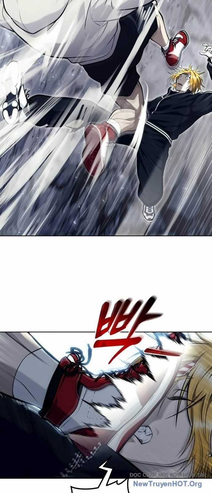 Urek Mazino - Chapter 25 - Trang 29