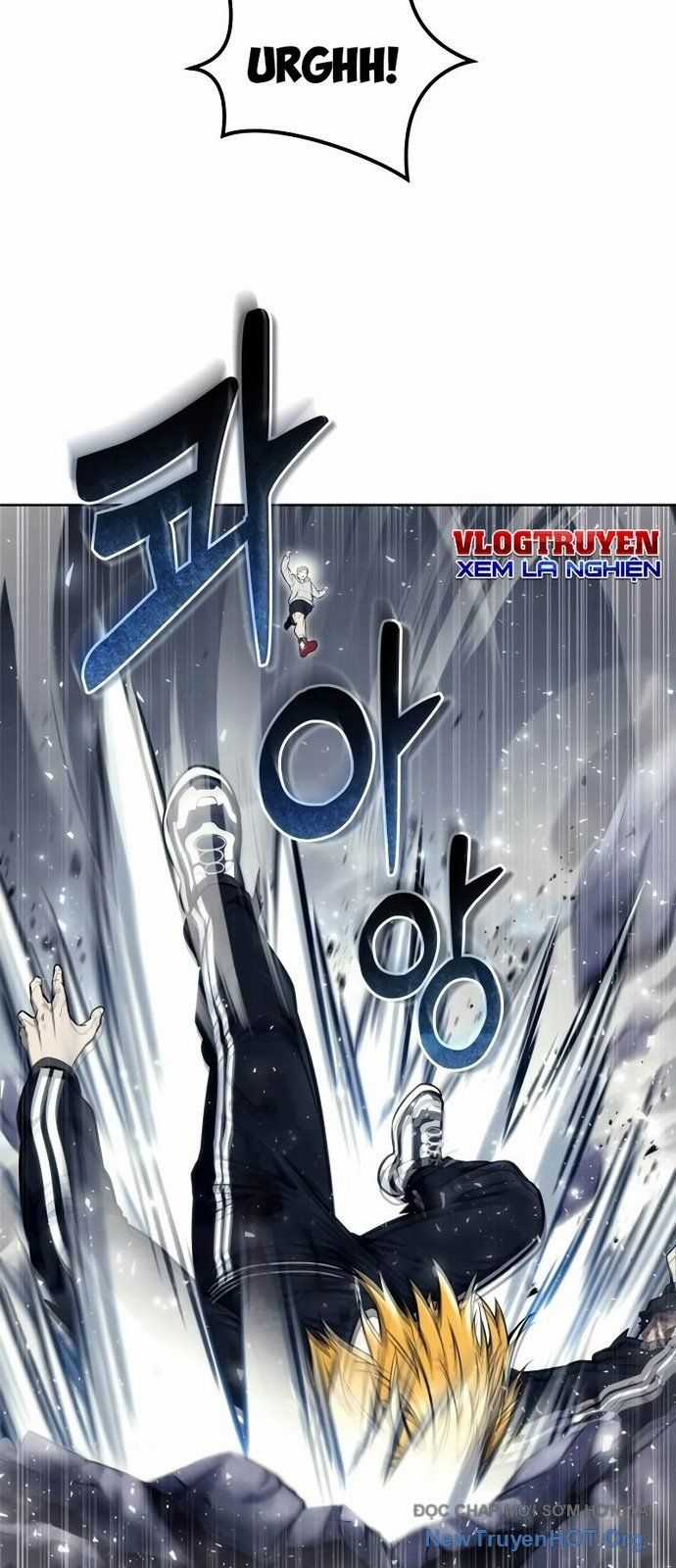 Urek Mazino - Chapter 25 - Trang 30