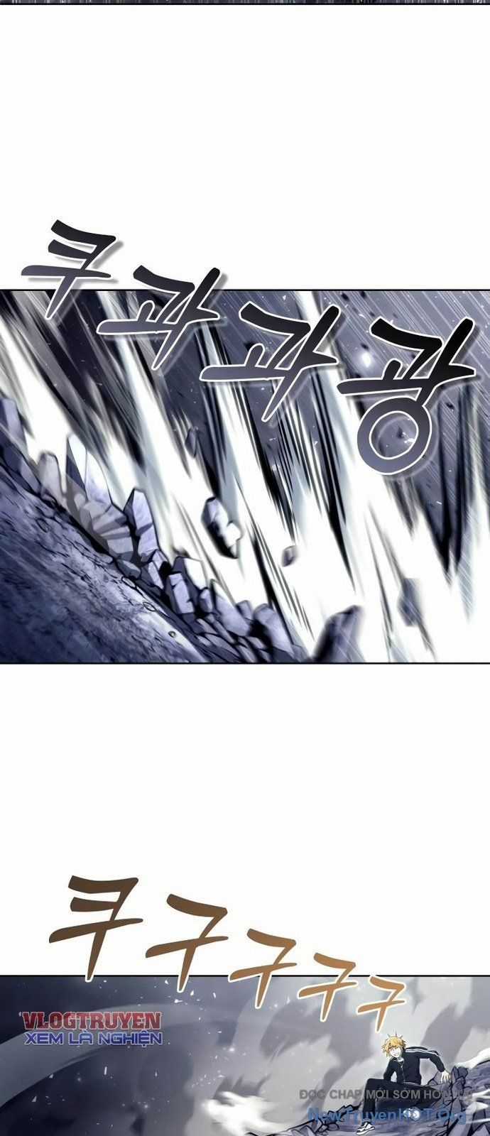 Urek Mazino - Chapter 25 - Trang 31