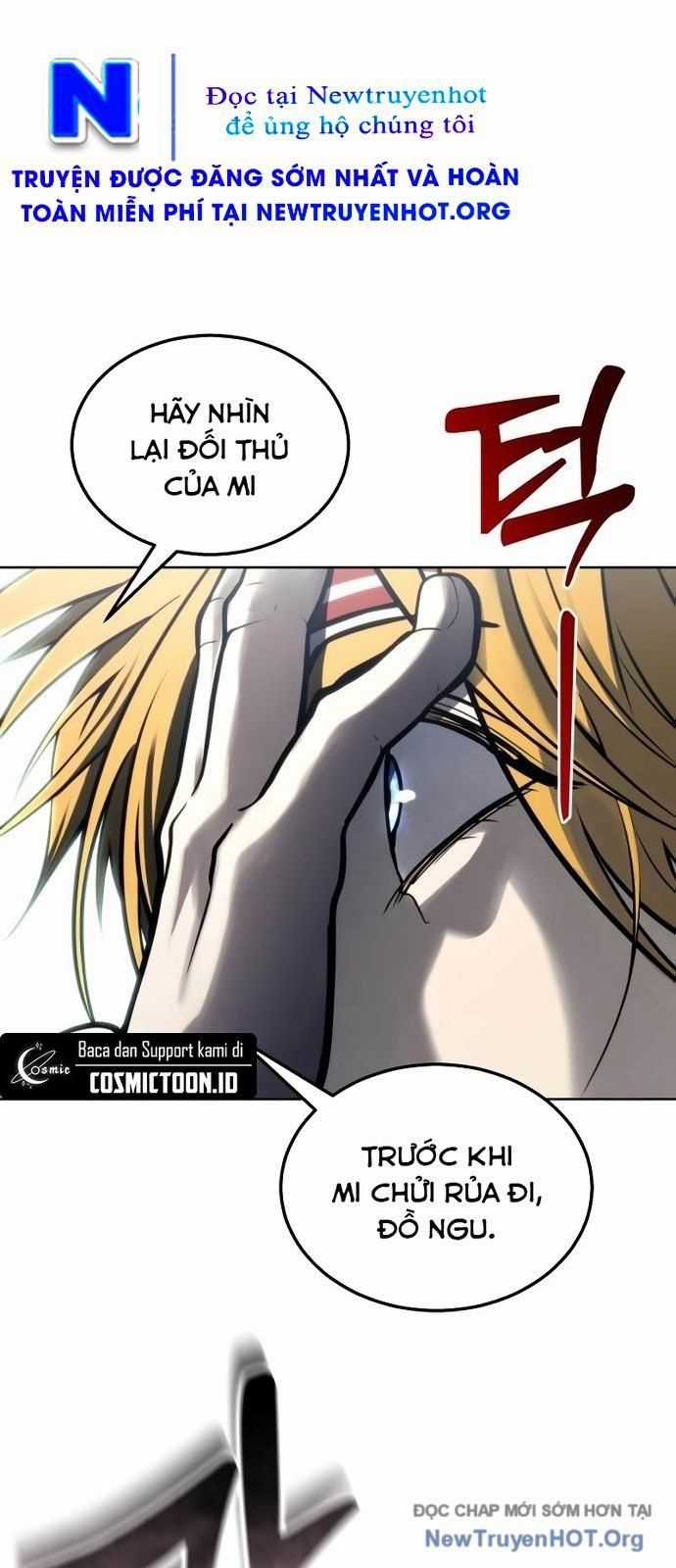 Urek Mazino - Chapter 25 - Trang 33