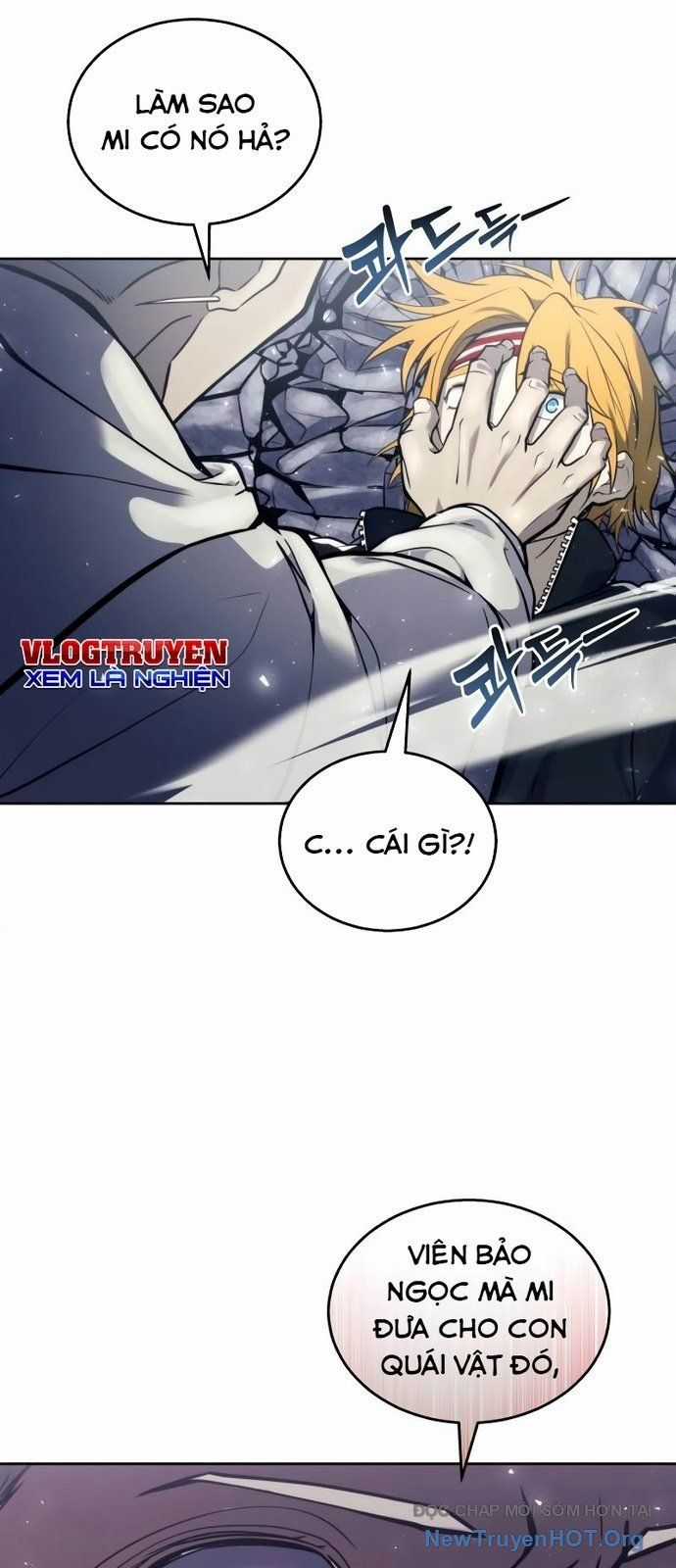 Urek Mazino - Chapter 25 - Trang 35