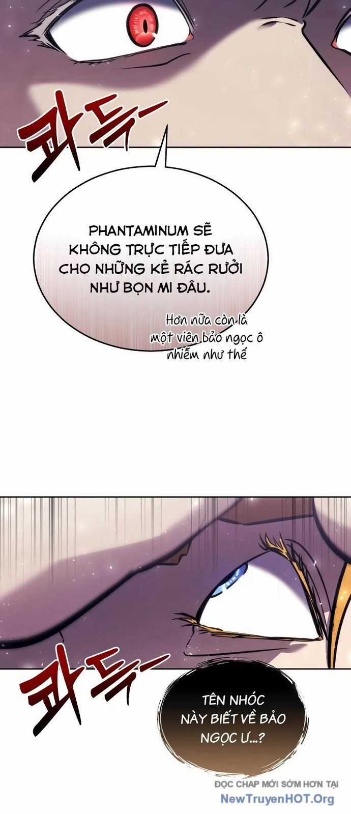 Urek Mazino - Chapter 25 - Trang 36