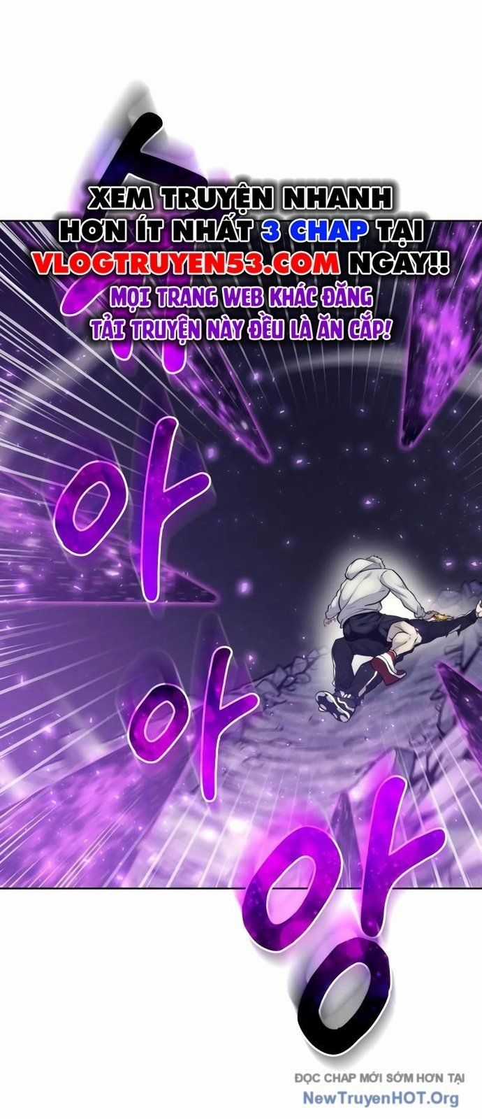 Urek Mazino - Chapter 25 - Trang 37